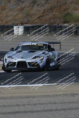 media/Aug-23-2024-Speed Ventures (Fri) [[92f1efc5e7]]/Red/Session 1 (Turn 3)/